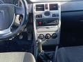 ВАЗ (Lada) Priora 2170 2013 года за 2 700 000 тг. в Усть-Каменогорск – фото 6