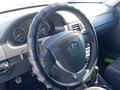 ВАЗ (Lada) Priora 2170 2013 года за 2 700 000 тг. в Усть-Каменогорск – фото 8