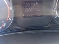 ВАЗ (Lada) Priora 2170 2013 года за 2 700 000 тг. в Усть-Каменогорск – фото 7