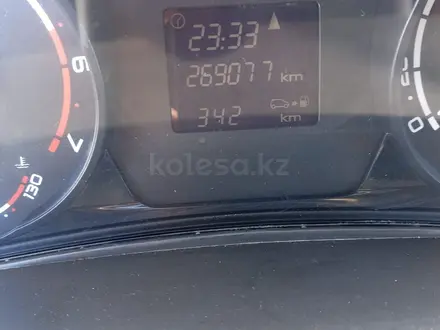 ВАЗ (Lada) Priora 2170 2013 года за 2 700 000 тг. в Усть-Каменогорск – фото 7