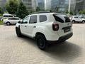 Renault Duster 2021 года за 6 390 000 тг. в Алматы – фото 3