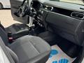 Renault Duster 2021 года за 6 390 000 тг. в Алматы – фото 8