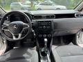 Renault Duster 2021 года за 6 390 000 тг. в Алматы – фото 9