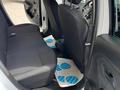 Renault Duster 2021 года за 6 390 000 тг. в Алматы – фото 10