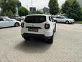 Renault Duster 2021 года за 6 390 000 тг. в Алматы – фото 4