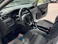 Renault Duster 2021 года за 6 390 000 тг. в Алматы – фото 5