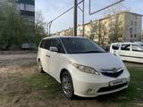 Honda Elysion 2006 года за 4 100 000 тг. в Уральск