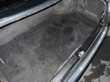 Audi 100 1991 года за 1 500 000 тг. в Талдыкорган – фото 2
