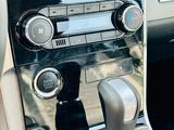 Toyota Veloz 2023 года за 13 100 000 тг. в Актобе – фото 3