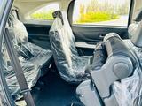 Toyota Veloz 2023 года за 13 100 000 тг. в Актобе – фото 4