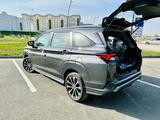 Toyota Veloz 2023 года за 13 100 000 тг. в Актобе – фото 5
