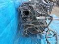Двигатель на MAZDA TRIBUTE (2005 год) V2.3 бензин (L3), оригинал б уүшін260 000 тг. в Караганда – фото 2