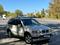 BMW X5 2003 года за 4 850 000 тг. в Караганда