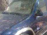 Kia Sportage 1998 года за 1 850 000 тг. в Уральск – фото 2