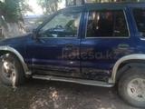 Kia Sportage 1998 года за 1 850 000 тг. в Уральск – фото 3