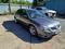 Mitsubishi Galant 2006 года за 2 200 000 тг. в Караганда