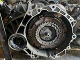 Коробка DSG7 DQ200 BSE 1.6 за 450 000 тг. в Астана