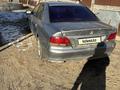 Mitsubishi Galant 1997 годаүшін500 000 тг. в Атырау – фото 2