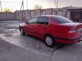 Toyota Carina E 1994 годаfor1 650 000 тг. в Туркестан – фото 12