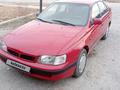 Toyota Carina E 1994 годаfor1 650 000 тг. в Туркестан – фото 16