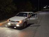 ВАЗ (Lada) 2114 2006 года за 850 000 тг. в Шымкент