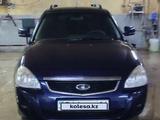 ВАЗ (Lada) Priora 2171 2014 года за 2 300 000 тг. в Павлодар