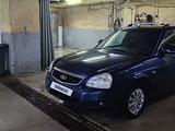 ВАЗ (Lada) Priora 2171 2014 года за 2 300 000 тг. в Павлодар – фото 3