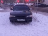 Nissan Cefiro 1997 годаүшін1 200 000 тг. в Астана – фото 2