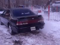 Nissan Cefiro 1997 годаүшін1 200 000 тг. в Астана