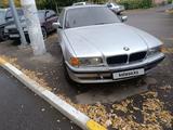 BMW 735 1998 годаүшін2 200 000 тг. в Петропавловск