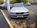 BMW 735 1998 годаүшін2 200 000 тг. в Петропавловск – фото 2