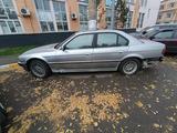 BMW 735 1998 годаүшін2 200 000 тг. в Петропавловск – фото 3