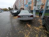 BMW 735 1998 годаүшін2 200 000 тг. в Петропавловск – фото 4