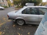 BMW 735 1998 годаүшін2 200 000 тг. в Петропавловск – фото 5