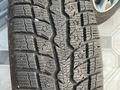 Шины с дисками TOYO за 550 000 тг. в Алматы – фото 3