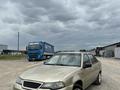 Daewoo Nexia 2010 года за 990 000 тг. в Алматы