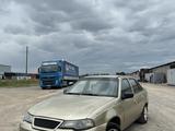 Daewoo Nexia 2010 года за 990 000 тг. в Алматы