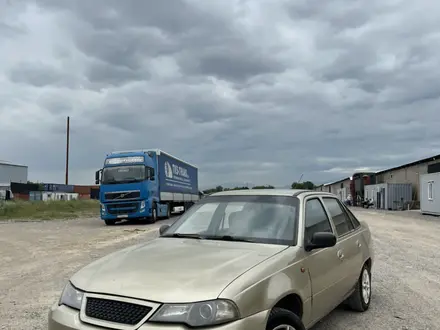 Daewoo Nexia 2010 года за 990 000 тг. в Алматы