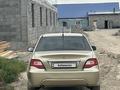 Daewoo Nexia 2010 года за 990 000 тг. в Алматы – фото 12