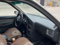 Daewoo Nexia 2010 года за 990 000 тг. в Алматы – фото 11