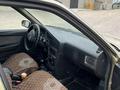 Daewoo Nexia 2010 года за 990 000 тг. в Алматы – фото 10