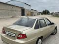 Daewoo Nexia 2010 года за 990 000 тг. в Алматы – фото 4