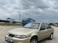 Daewoo Nexia 2010 года за 990 000 тг. в Алматы – фото 2