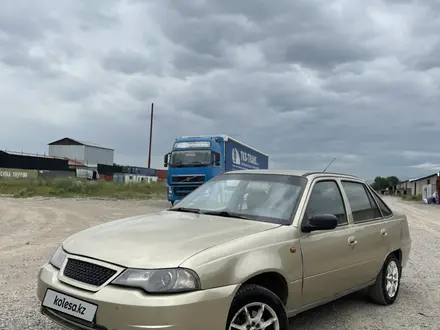 Daewoo Nexia 2010 года за 990 000 тг. в Алматы – фото 2