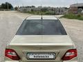 Daewoo Nexia 2010 года за 990 000 тг. в Алматы – фото 5
