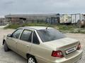 Daewoo Nexia 2010 года за 990 000 тг. в Алматы – фото 7