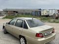 Daewoo Nexia 2010 года за 990 000 тг. в Алматы – фото 6