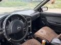 Daewoo Nexia 2010 года за 990 000 тг. в Алматы – фото 9