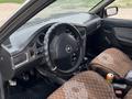 Daewoo Nexia 2010 года за 990 000 тг. в Алматы – фото 8