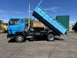 Mercedes-Benz  814 1992 годаүшін7 200 000 тг. в Жаркент – фото 4